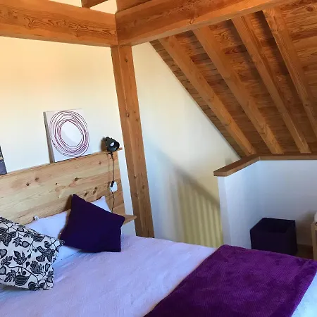 En Busca Del Viento Del Norte *