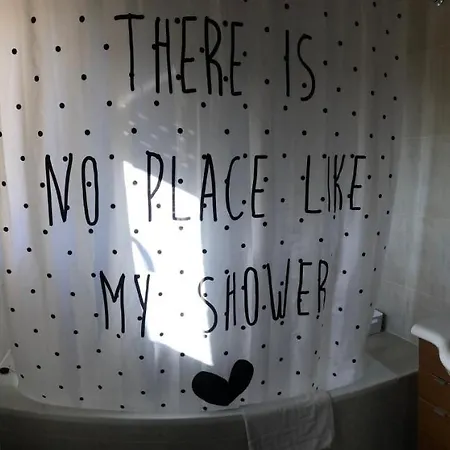 En Busca Del Viento Del Norte *