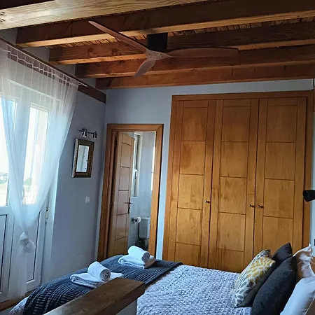 En Busca Del Viento Del Norte Suances