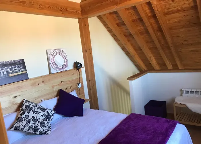 En Busca Del Viento Del Norte *