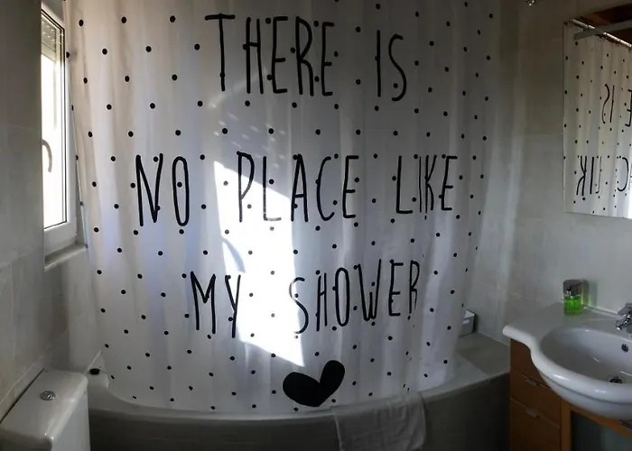 En Busca Del Viento Del Norte *