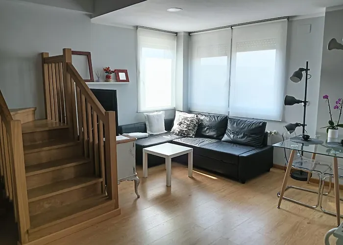 En Busca Del Viento Del Norte *