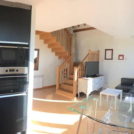 En Busca Del Viento Del Norte *