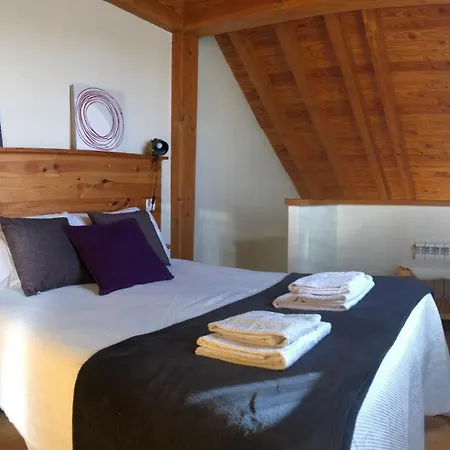 En Busca Del Viento Del Norte * Suances