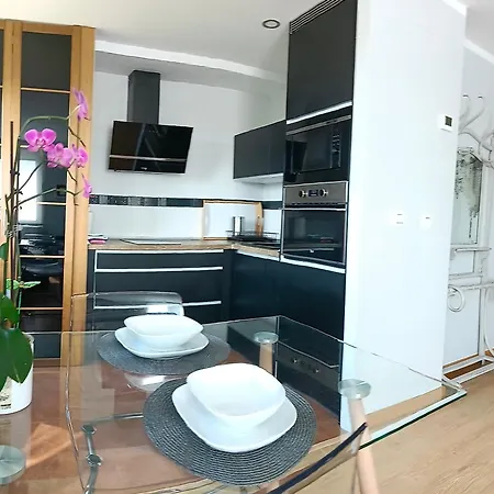 Apartament En Busca Del Viento Del Norte Suances