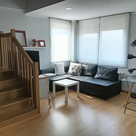 En Busca Del Viento Del Norte *