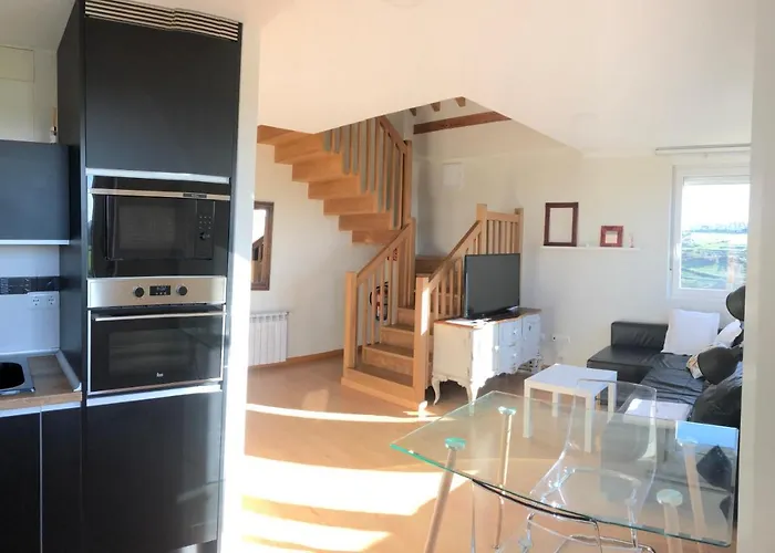 En Busca Del Viento Del Norte *